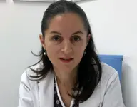 Ardelean Roxana - doctor