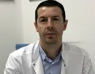 Ardelean Catalin - doctor