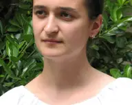 Anca Lupu