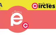 Create Your Circles - PR&Events