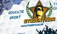 Studentiada 2016