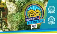 Dumbravita MTB Race Days 2016