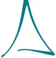 Delta HR Consult