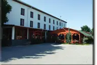 Hotel Francesca