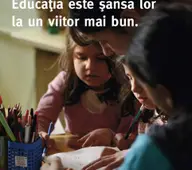 Campanie de donatii SmartFit Studio & United Way Romania
