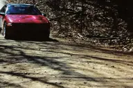 Rally Kart Giarmata - Pischia