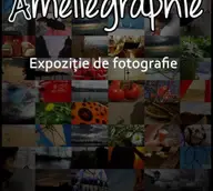 Améliegraphie