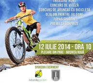 Mosnita Bike Fest