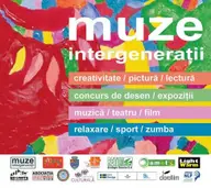 Muze intergeneratii 2014