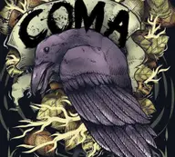Concert Coma