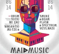MaiMusic