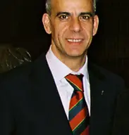 Enrico Cannata