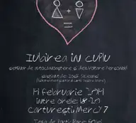 Iubirea in cuplu