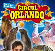 Circul Orlando