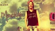 Nicole Cherry canta despre ale sale Memories