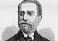 Zsigmond Ormos