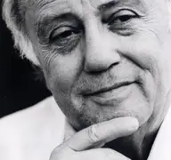 Homeopat de Nobel, la Timisoara
