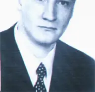 Levente Kuzma