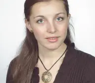 Amalia Goje