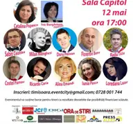 11even Experiences Timisoara