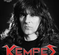 Concert Kempes