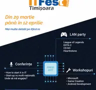 ITFest
