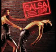 Salsa Party