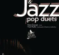 Jazz Club BIOfresh - Pop Duets & Jazz