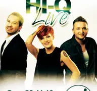 HI-Q