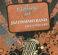 Concert Jazzissiomo Band