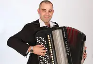 Titel Brestovicean