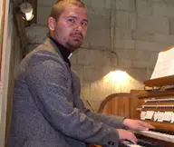 Laszlo Szabo
