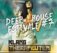 Deep House Estivale 7