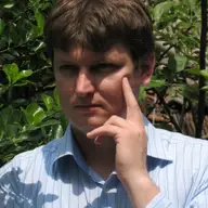 David Diosi