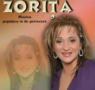 Zorita