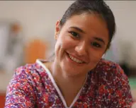 Savencu Cristina - doctor