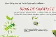 Drag de sanatate