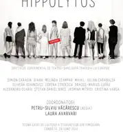Hippolytos