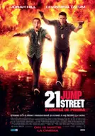 21 Jump Street:O adresa...dig - N-15