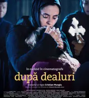 Dupa dealuri - digital - N-15