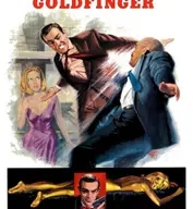 Goldfinger - digital - AP-12