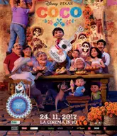 Coco