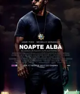 Noapte alba 2D