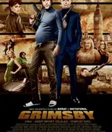 Grimsby