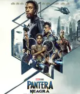 Pantera neagra