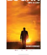 Logan