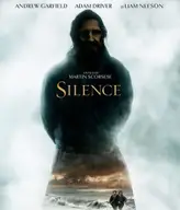 Silence: Puterea Credintei