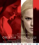 Obsesia trecutului