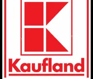 Kaufland - Dumbravita