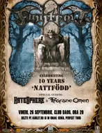 Finntroll